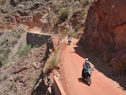 Jan2_FJRider